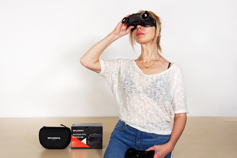 13330 2 goggles walksnail avatar hd