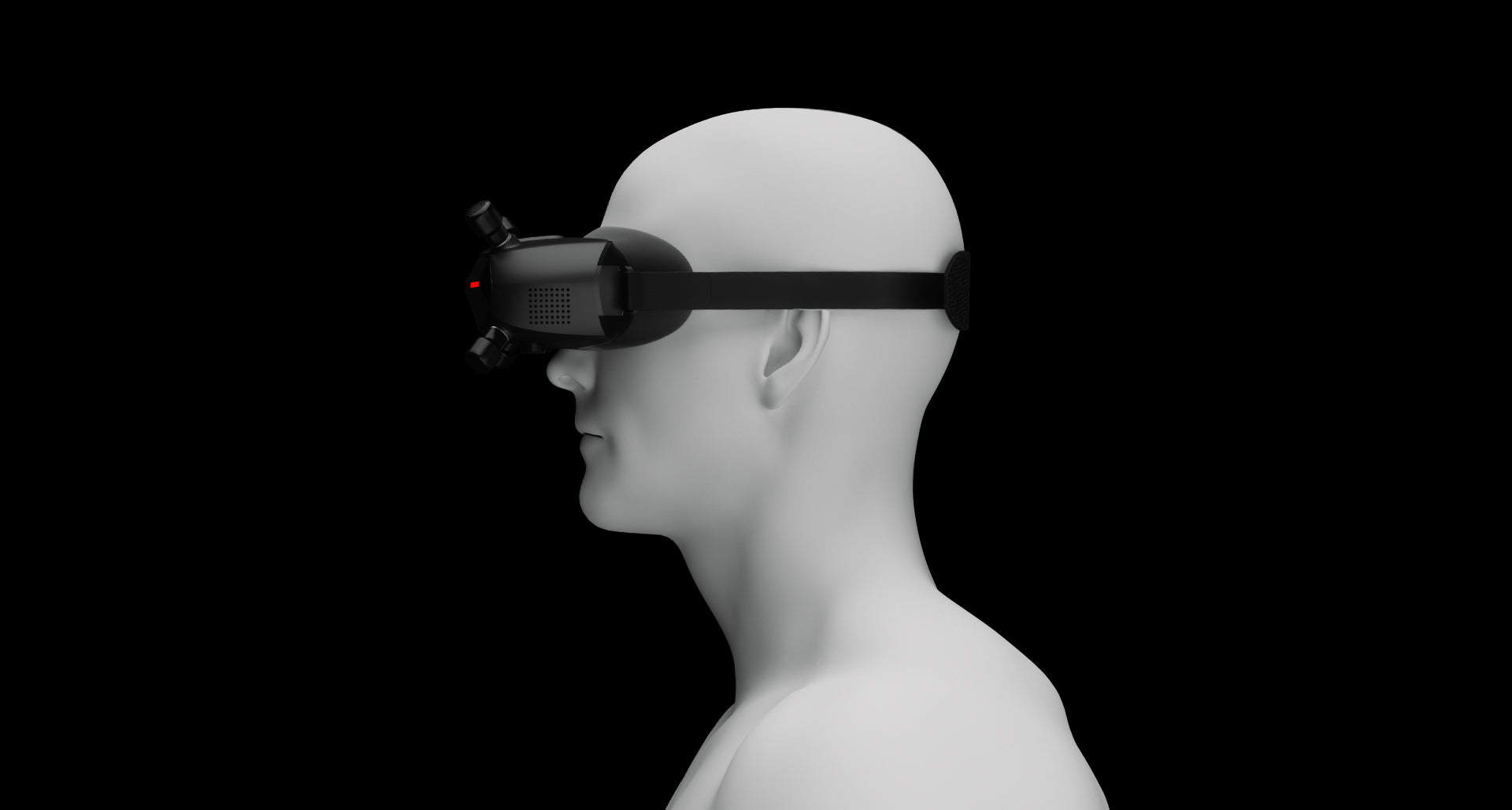 13333 6 goggles walksnail avatar hd x