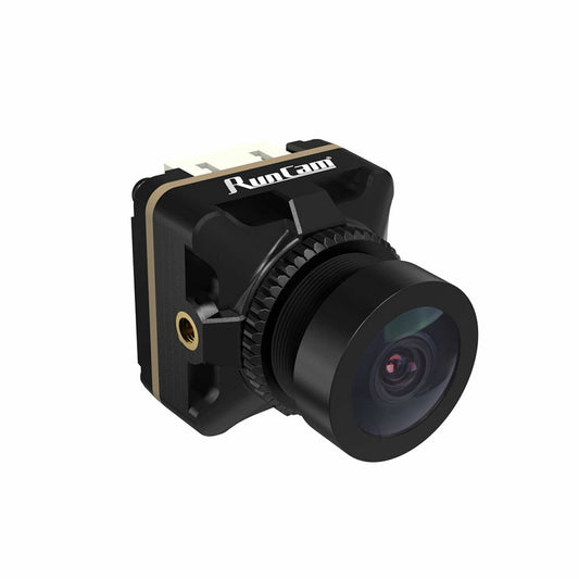 13336 5 fpv camera phoenix 2 se v2 1000tvl