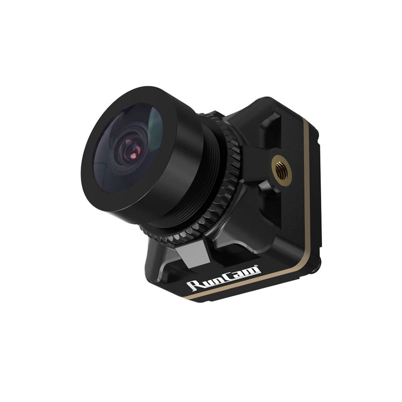 13336 6 fpv camera phoenix 2 se v2 1000tvl