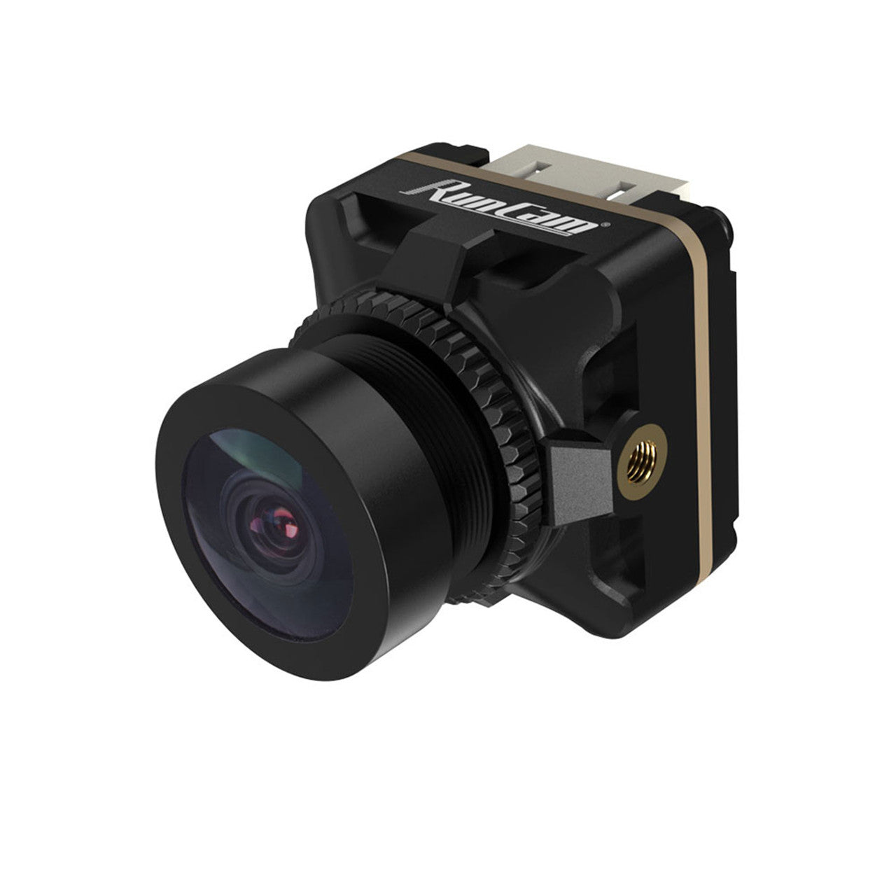 13336 8 fpv camera phoenix 2 se v2 1000tvl