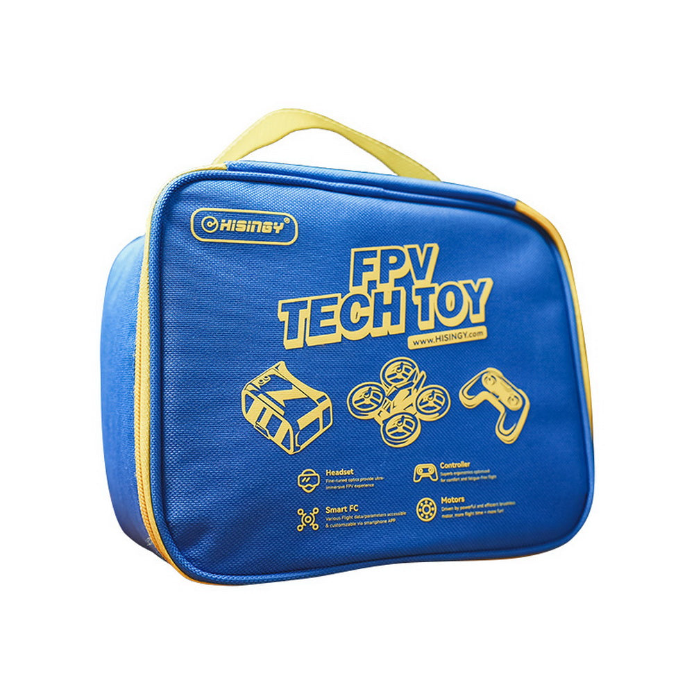 13345 storage bag hisingy