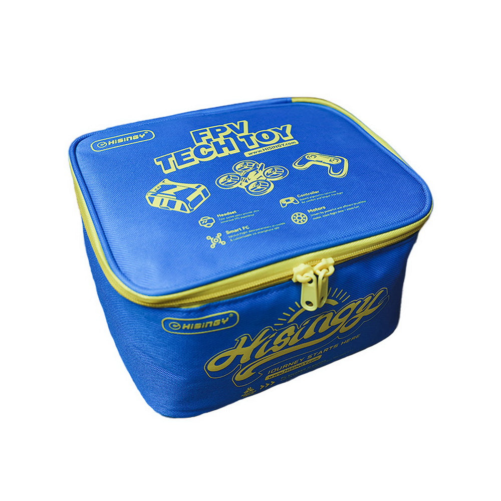 13345 1 storage bag hisingy