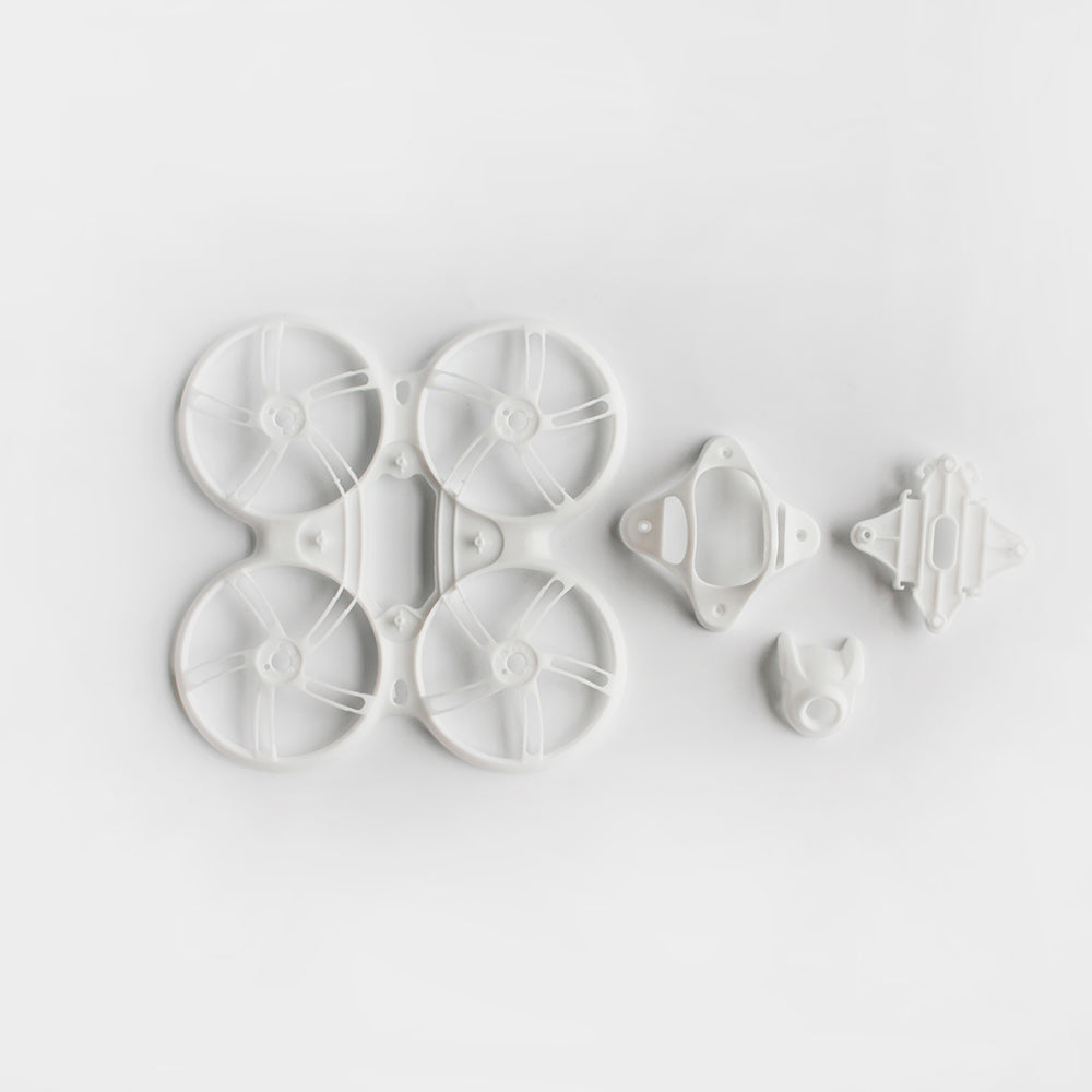 13408 5 frame tinyhawk iii plus hardware kit