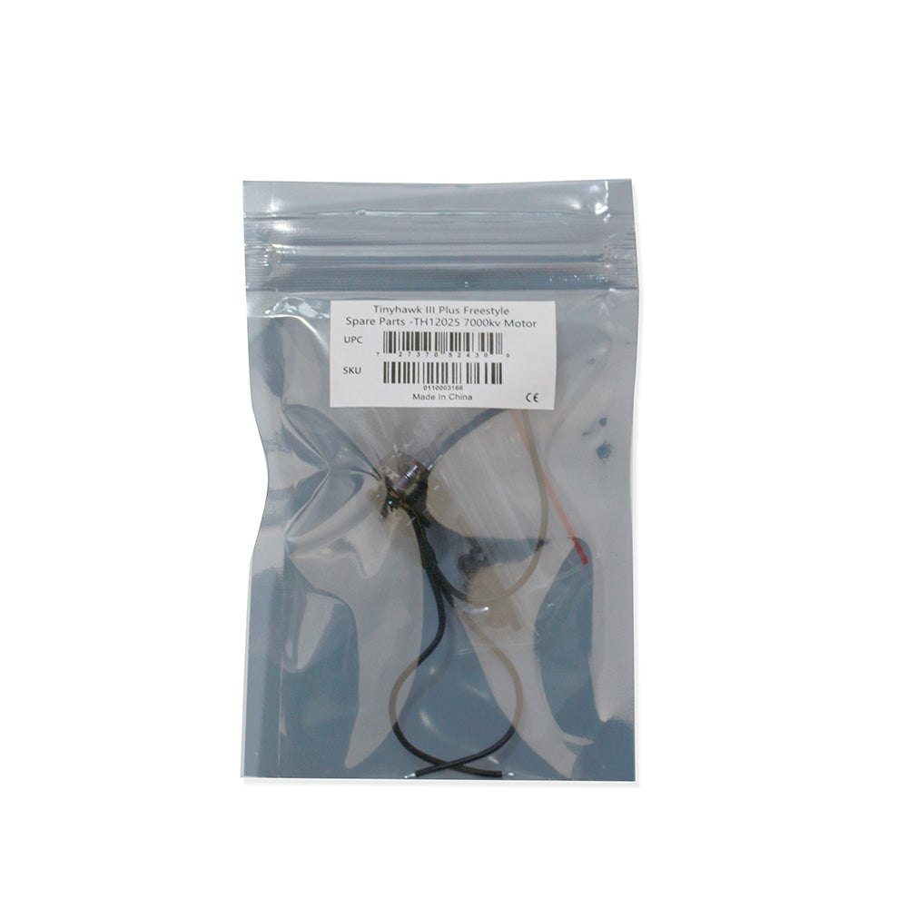 13414 4 motor emax tinyhawk iii freestyle th12025 7000kv