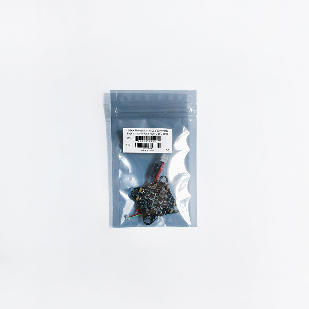 13417 4 aio main board emax tinyhawk iii plus