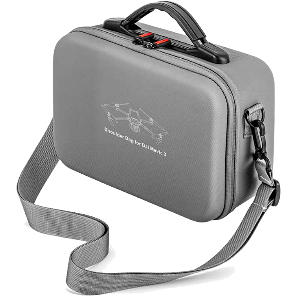 13432 carrying bag startrc for mavic 3