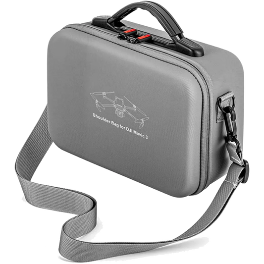 13432 carrying bag startrc for mavic 3