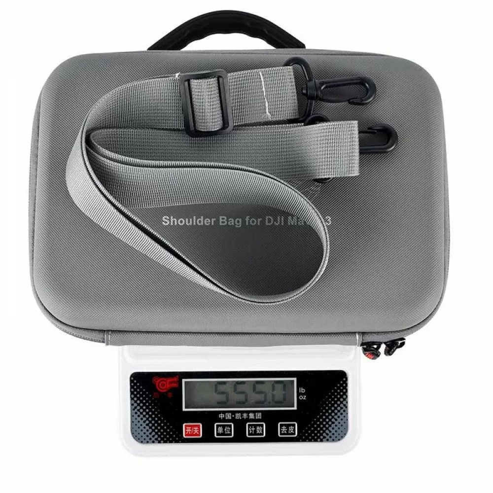 13432 1 carrying bag startrc for mavic 3