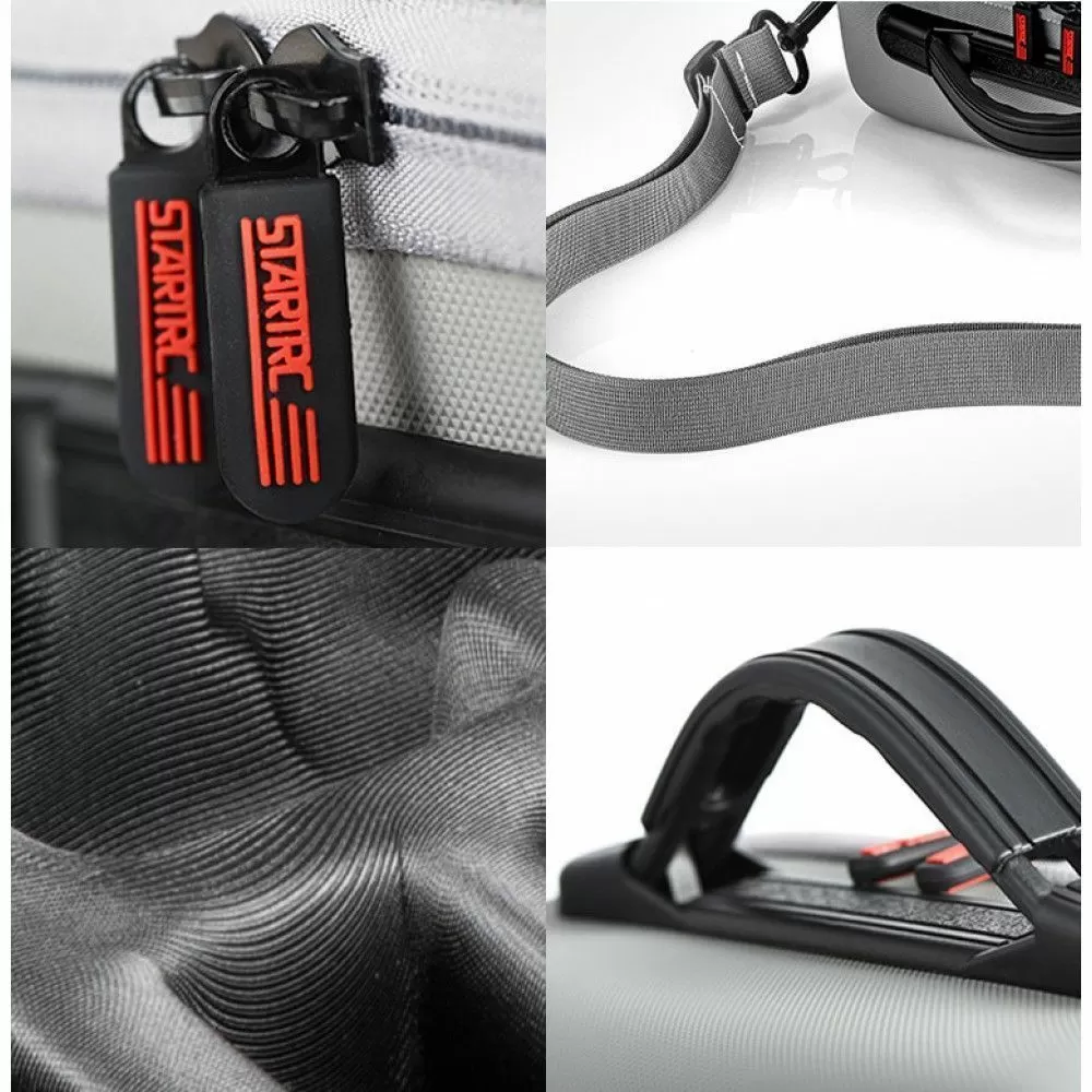 13432 3 carrying bag startrc for mavic 3