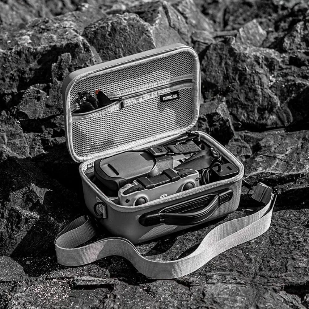 13432 4 carrying bag startrc for mavic 3