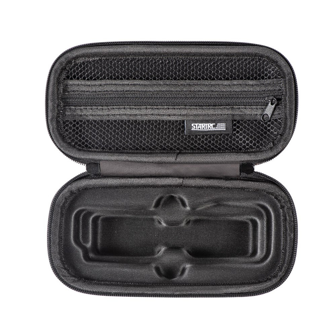 13435 1 upgrade storage bag startrc for dji pocket 2