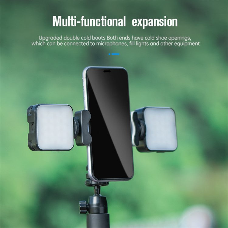 13441 5 mobile phone holder startrc multifunctional vertical and horizontal rotating