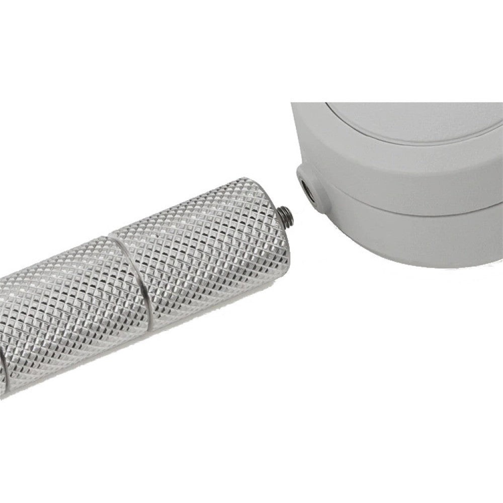 13447 1 balancing counterweight startrc for dji om4 se om5