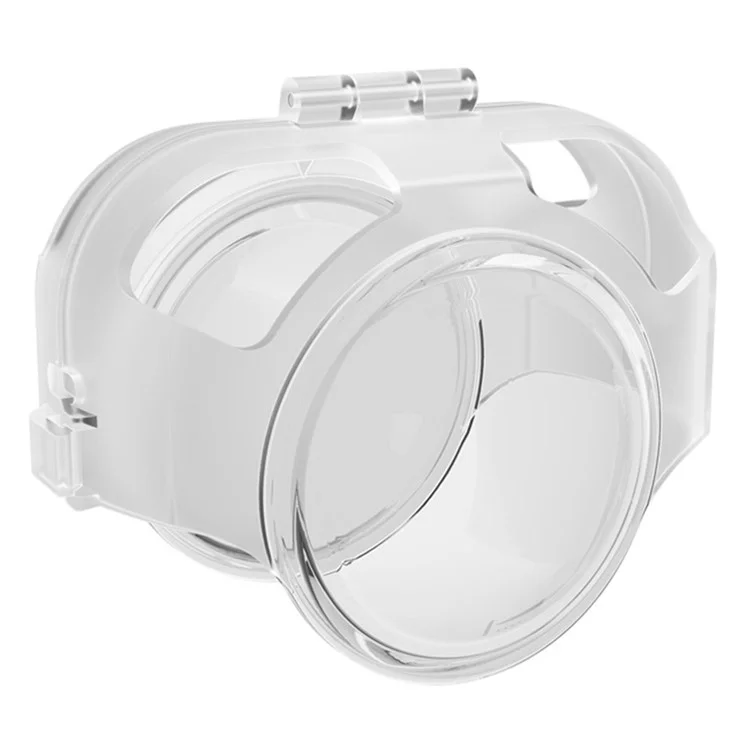 13459 5 lens protector startrc for insta360 x3