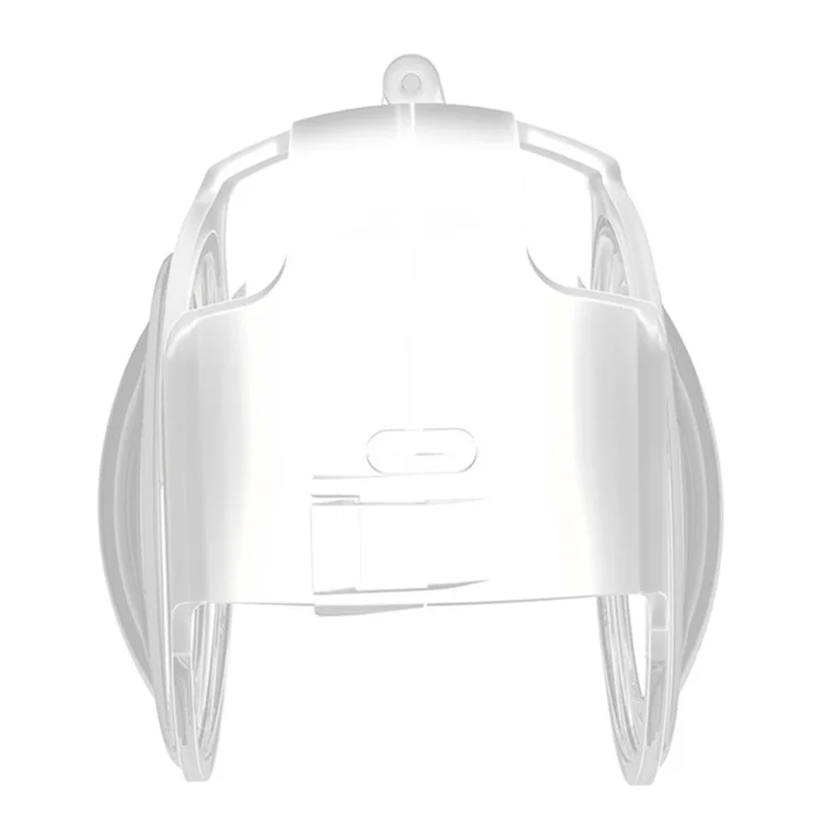 13459 3 lens protector startrc for insta360 x3