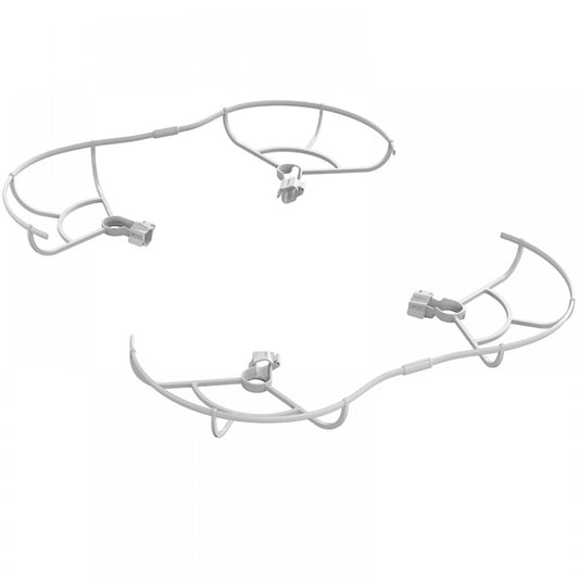 13462 propeller guard startrc for dji mini 3
