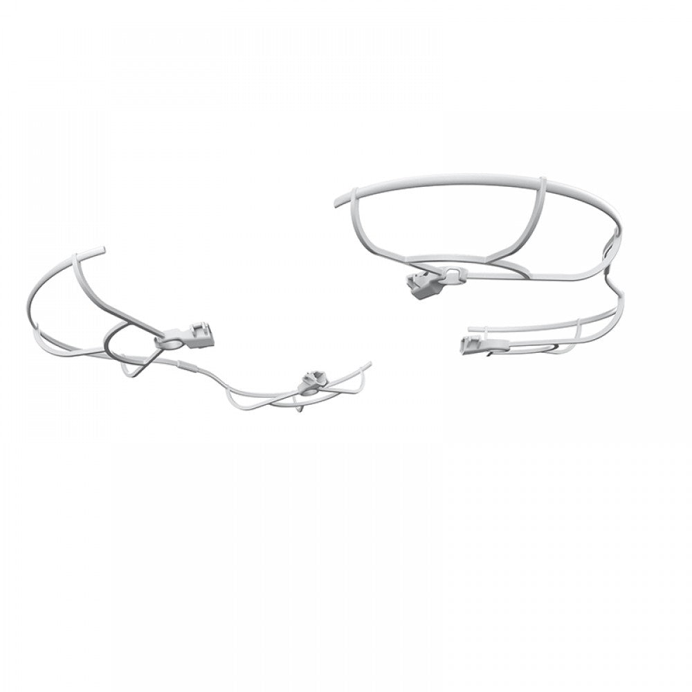 13462 1 propeller guard startrc for dji mini 3