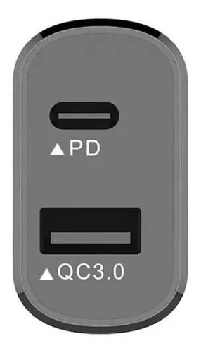 13465 3 qc3 0 car charger startrc for mavic 3 mini 3 pro