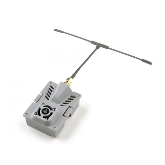 13495 tx module happymodel es900tx 868mhz