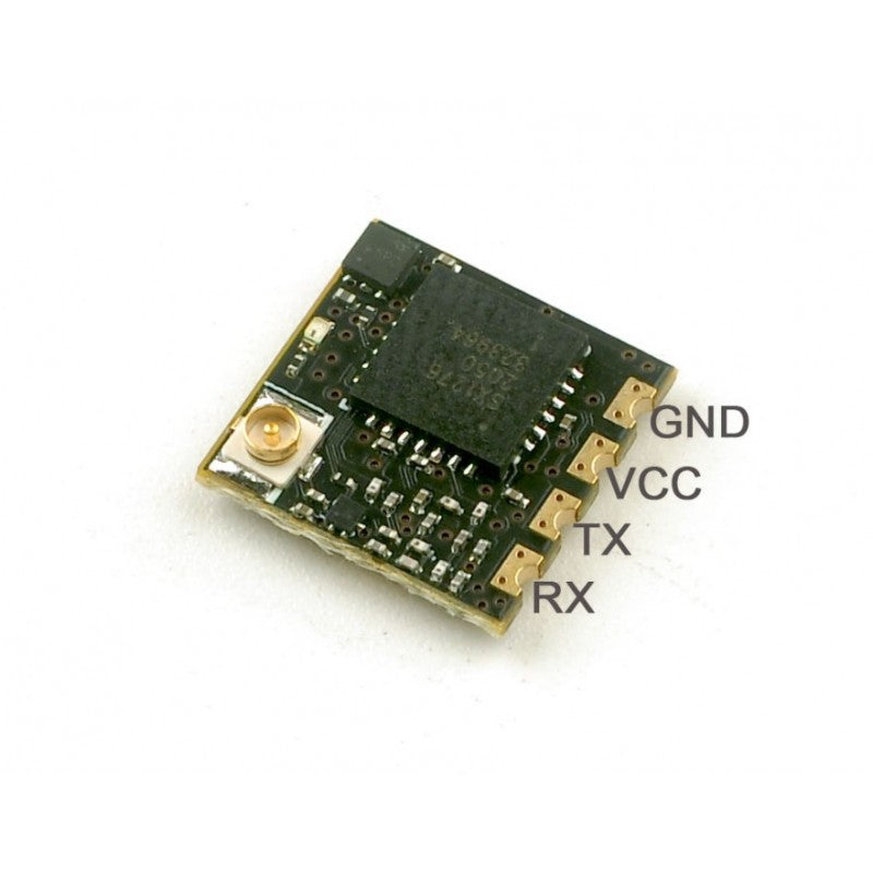 13498 1 receiver happymodel es900rx nano elrs868 915mhz
