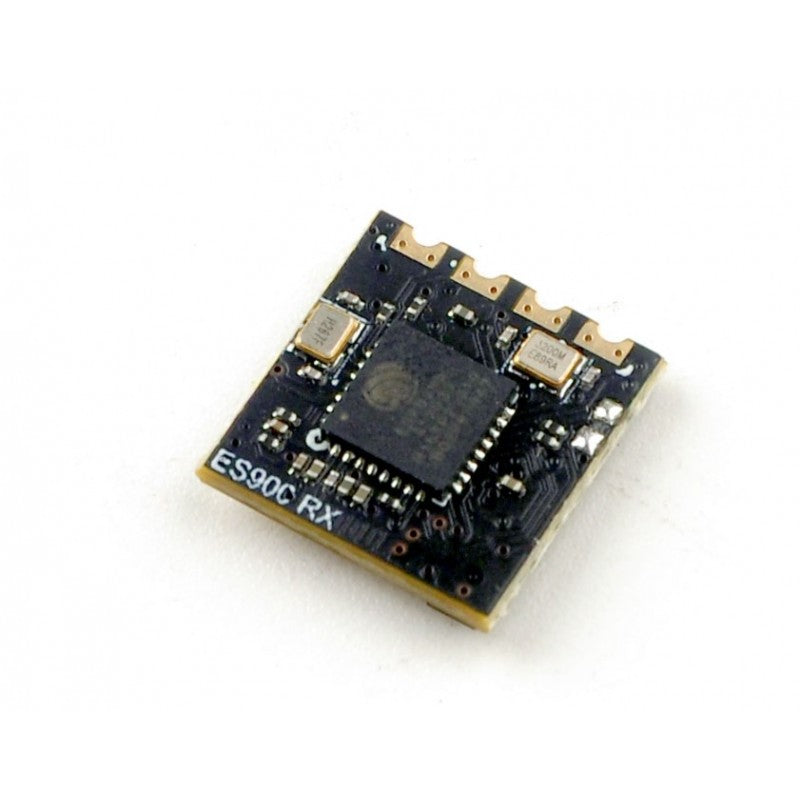 13498 2 receiver happymodel es900rx nano elrs868 915mhz