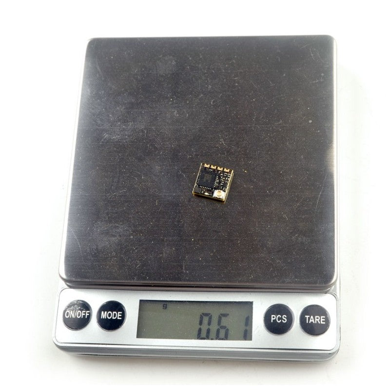 13498 3 receiver happymodel es900rx nano elrs868 915mhz