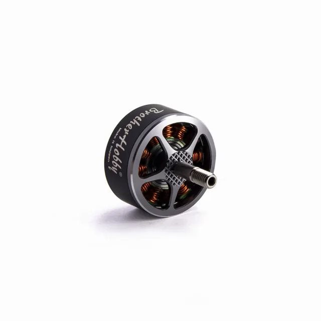 13501 3 motor brotherhobby avenger 2810 1350kv