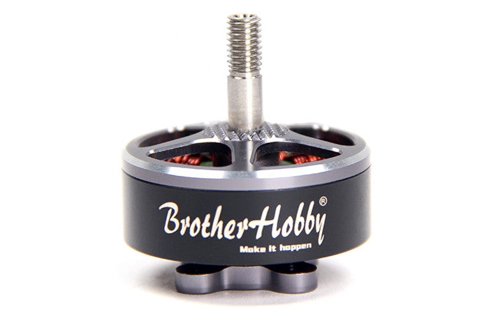 13504 motor brotherhobby avenger 3008 1150kv