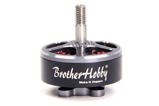 13504 motor brotherhobby avenger 3008 1150kv