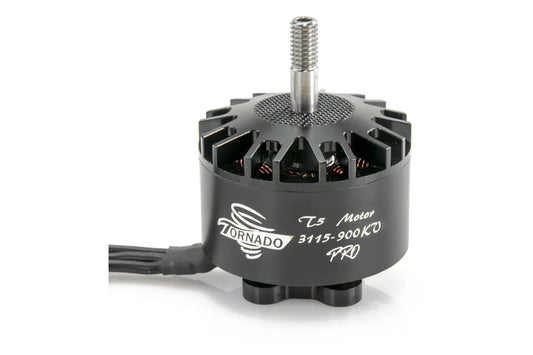 13507 motor brotherhobby tornado t5 3115 pro motor