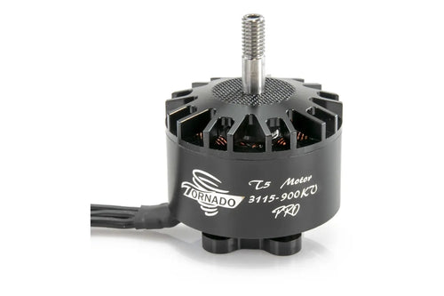 Motor Brotherhobby Tornado T5 3115 Pro Motor