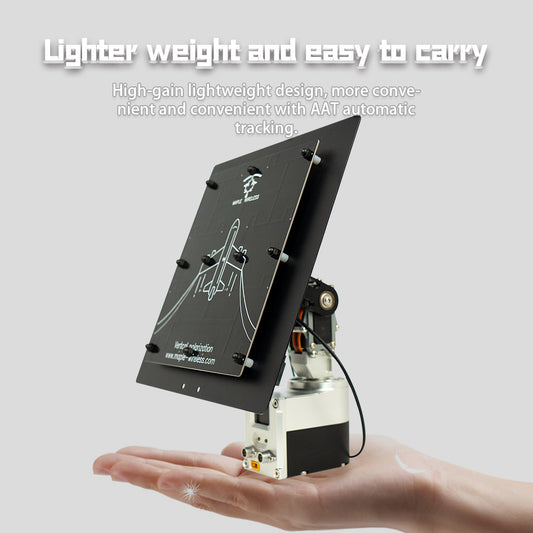 13522 1 antenna sma manual 21db directional antenna