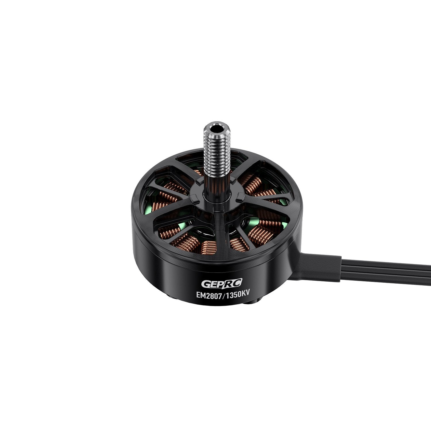 13528 1 motor geprc em2807 1350kv