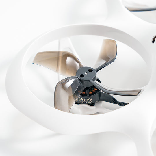 13539 9 fpv drone betafpv cetus x hd brushless quadcopter walksnail hd