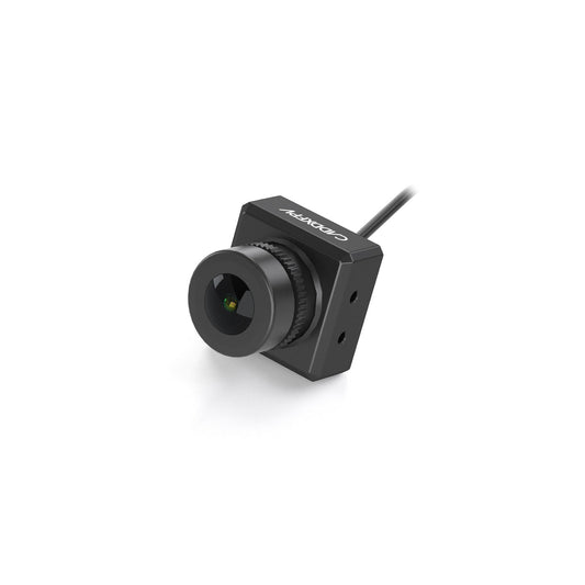 13563 3 fpv camera walksnail hd avatar with 14cm cable