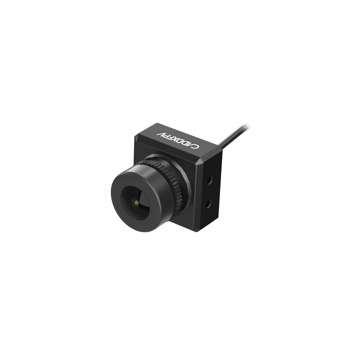13563 4 fpv camera walksnail hd avatar with 14cm cable