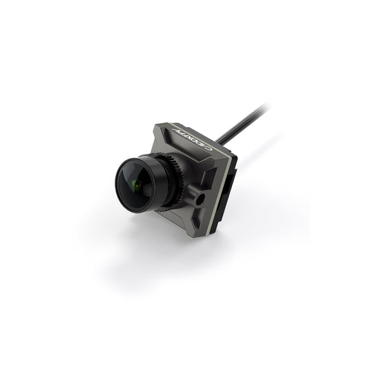 13566 2 fpv camera walksnail hd avatar nano with 9cm cable