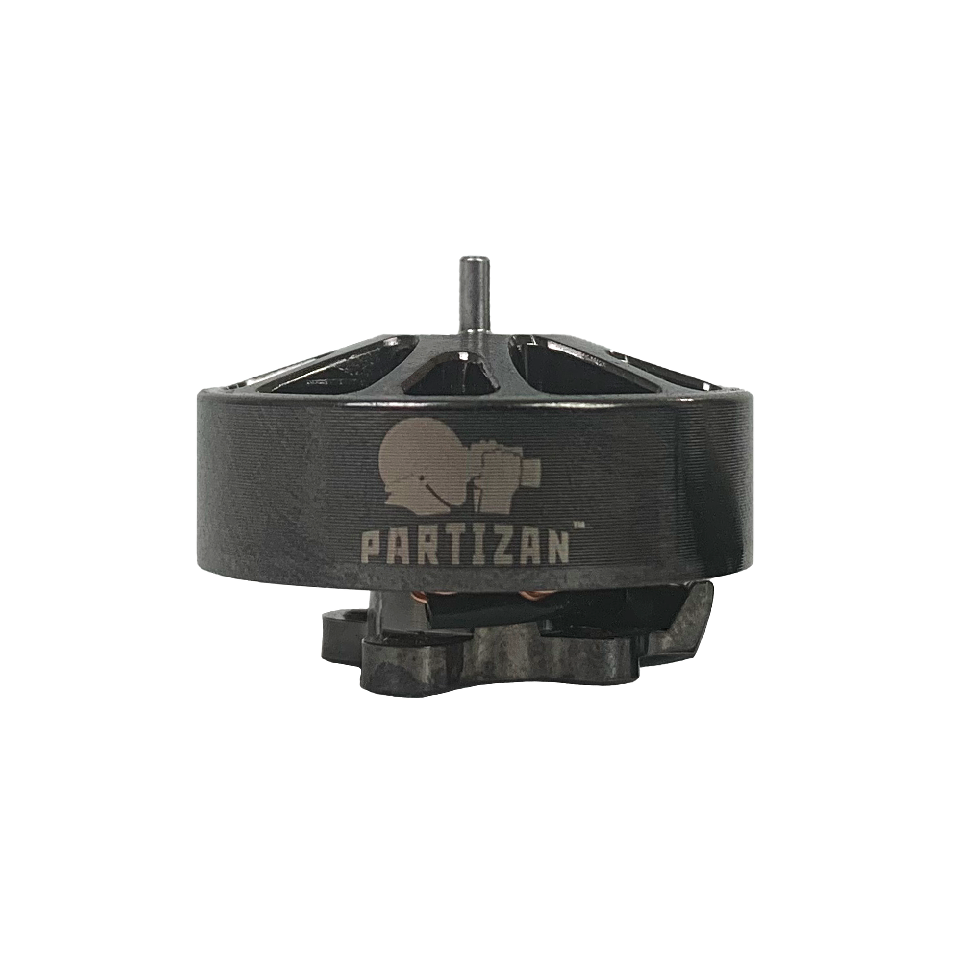 13578 2 motor partizan 2004 1750kv