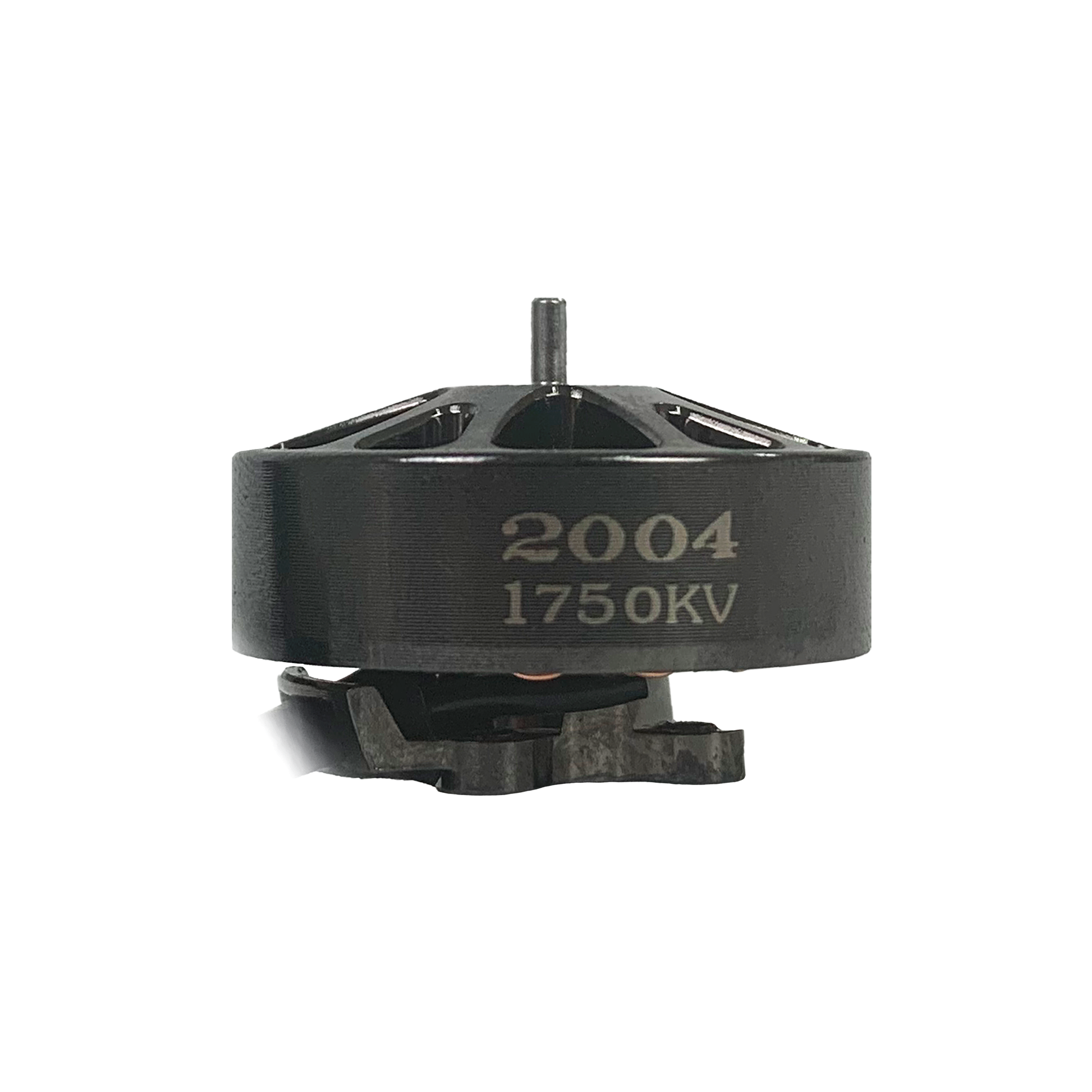 13578 1 motor partizan 2004 1750kv