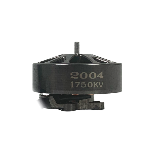 13578 1 motor partizan 2004 1750kv