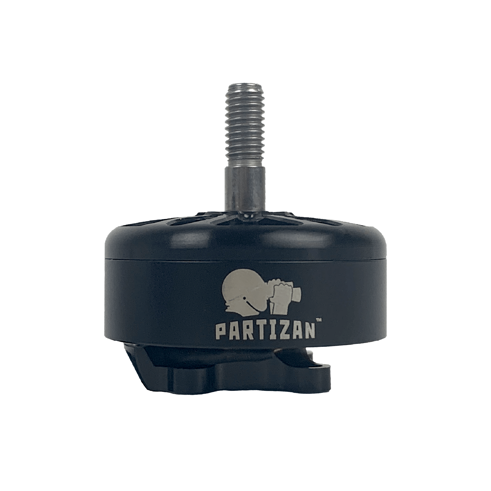 13584 6 motor partizan 2807 1300kv