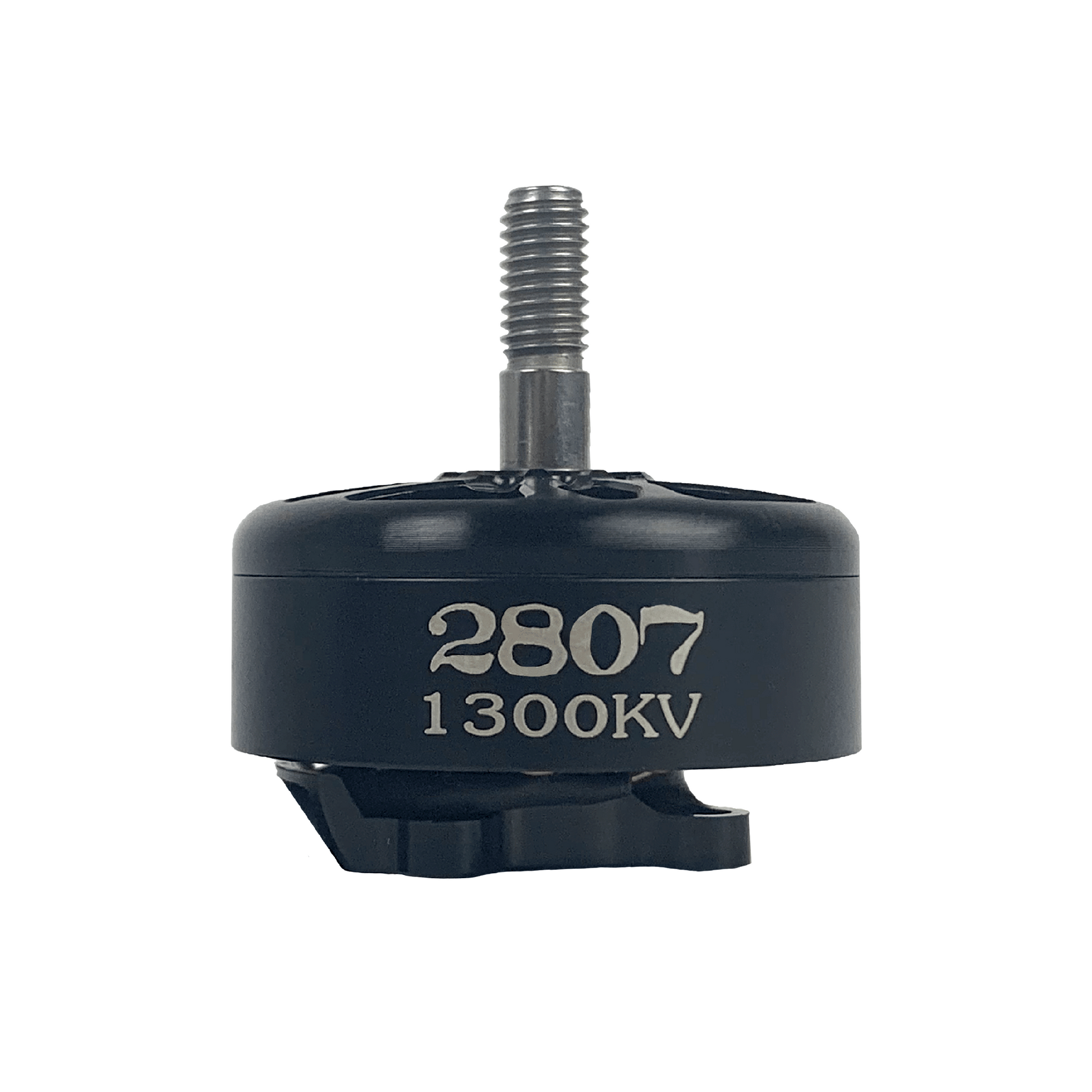 13584 5 motor partizan 2807 1300kv
