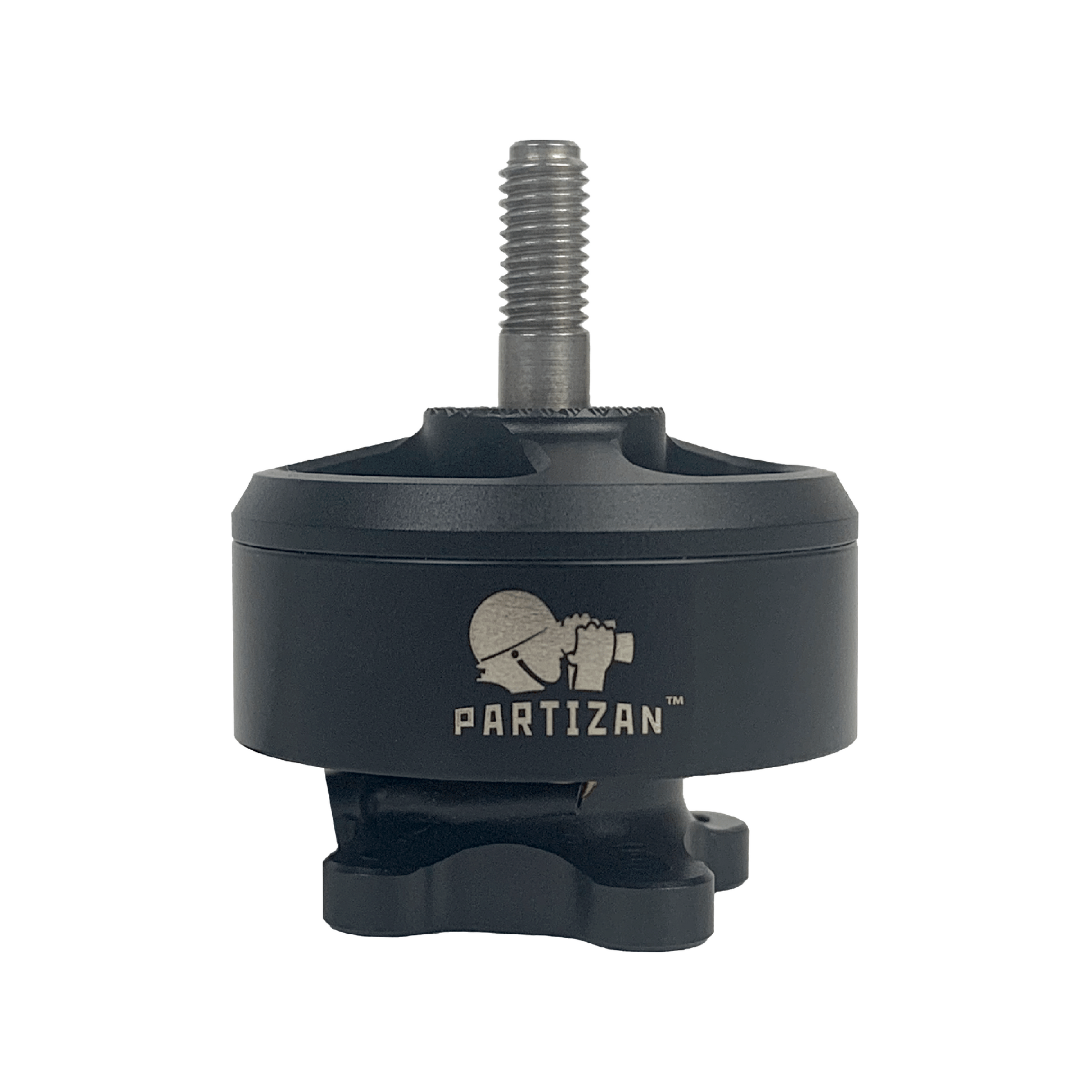 13587 7 motor partizan 2808 1100kv