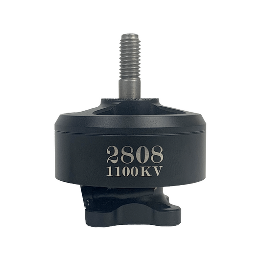 13587 6 motor partizan 2808 1100kv