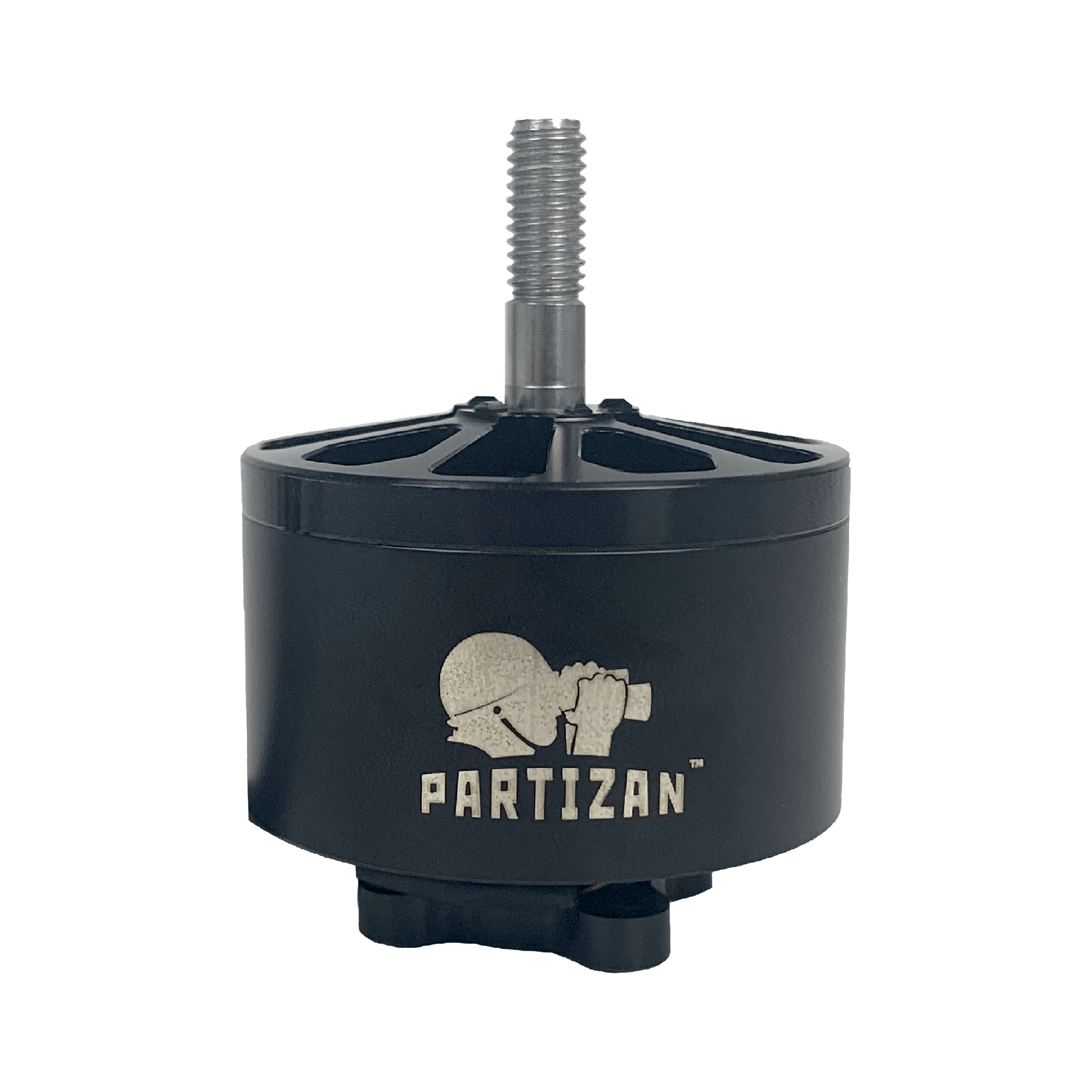 13593 5 motor partizan 3115 900kv