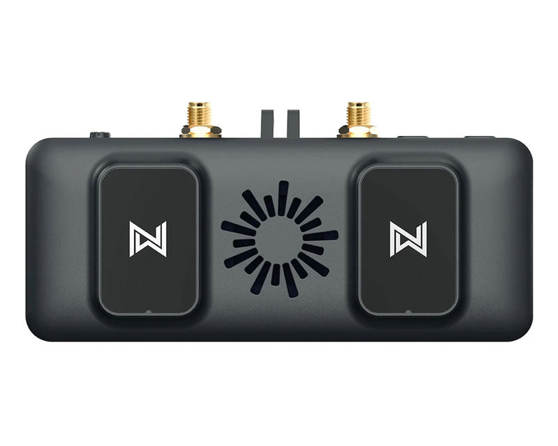 13608 1 vrx walksnail avatar hd kit v2 dual antennas