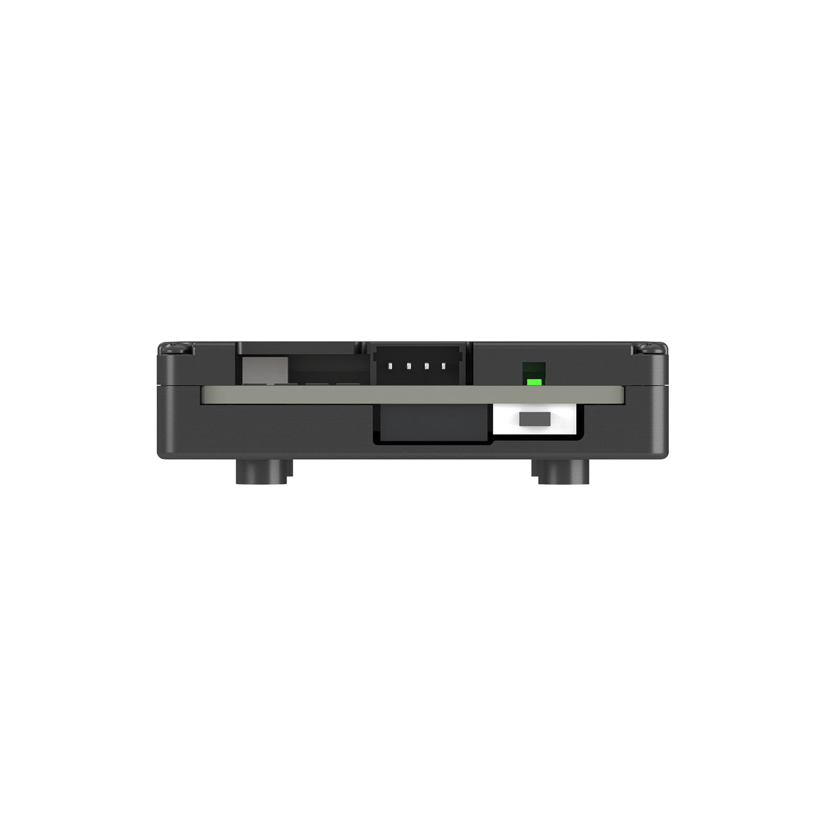 13614 4 vtx walksnail avatar hd v2 module 5 8g dual antennas version