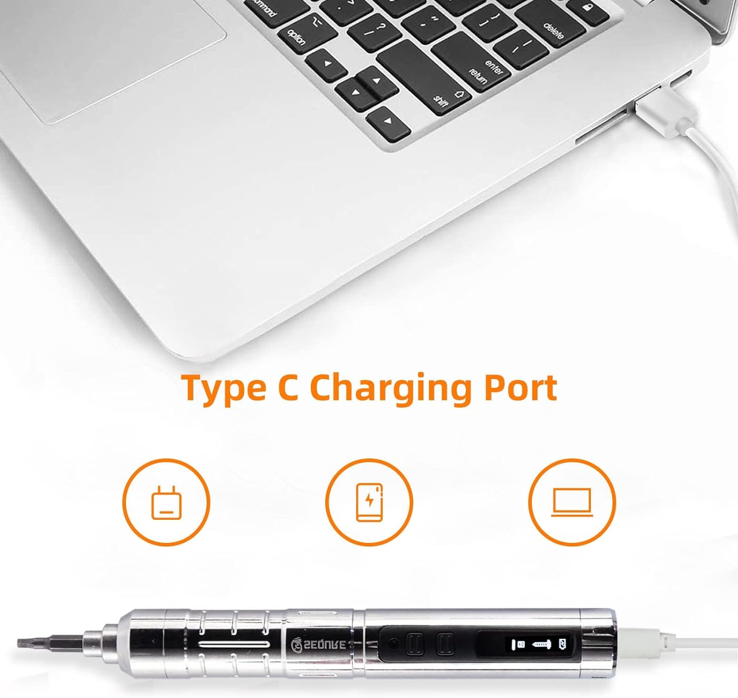 61ip1a7v8ZL. AC SL1500