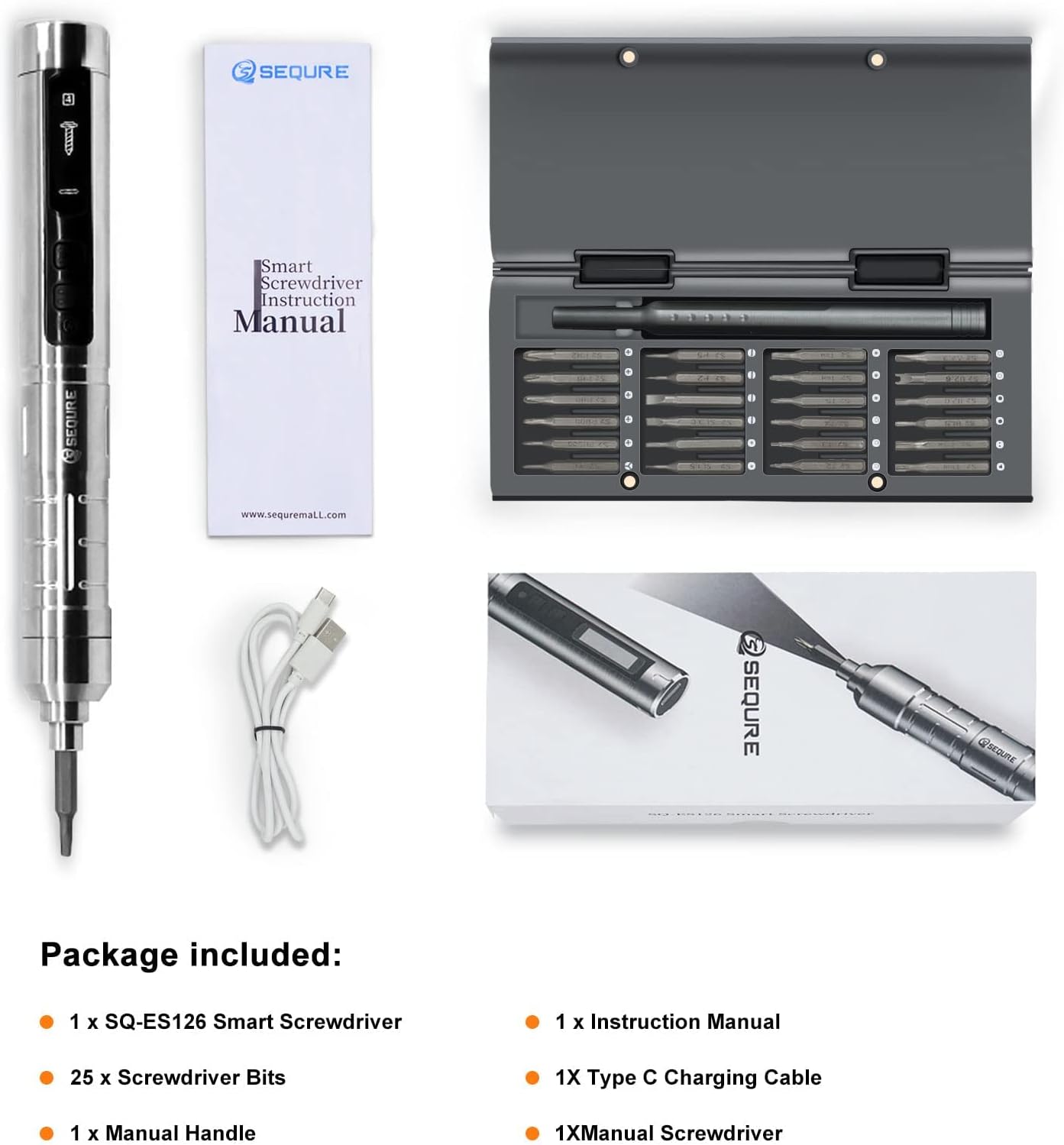 61jI7fWfEvL. AC SL1500